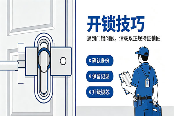 邯郸 商用指纹锁系统重置上门调试